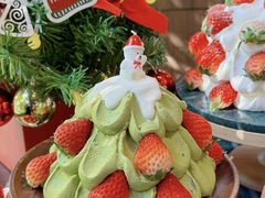 -小西家作(富力爱丁堡店)