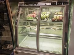 -万悦汇都市生活馆(万象城店)