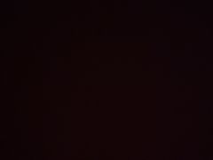 -万达影城(大明宫万达广场IMAX店)