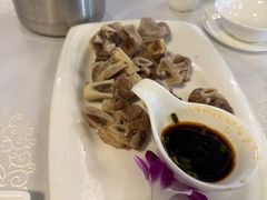 -那达慕蒙古风味酒楼