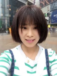 -SOULMAGIC 造型烫发染发