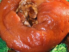 -兴隆槟榔园休闲农庄