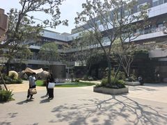 -首创奥特莱斯(北京店)