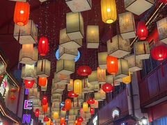 -杭州宋城