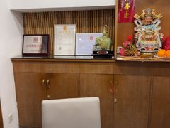 -沸腾鱼乡(知春路分店)