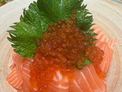 -Tuna maki寿司(苏州万象天地店)
