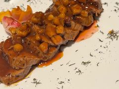 -大董(环贸iapm店)