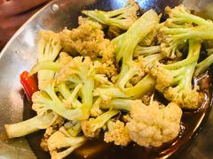 -印象江南(东栅店)