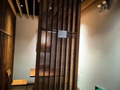 -煮叶(悠唐广场店)