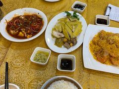 -九大簋家宴(北京路店)