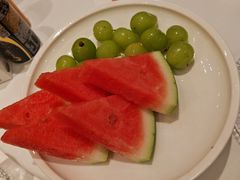 -醉辉皇上海之巅(上海中心大厦店)