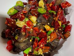-张氏父子常德肠子馆(红星总店)