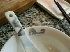 android_upload_pic-南京人家(盛京大奥莱店)