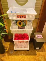点击看大图 -琅悦月子会所(香格里拉旗舰店)