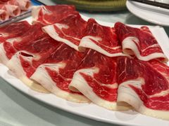 -东来顺饭庄(西直门店)