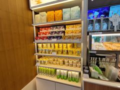 -奈雪的茶(重庆仁和时光里店)