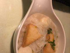 -翠华餐厅(湾仔店)
