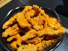 -石锅苗苗鱼(武汉首店)