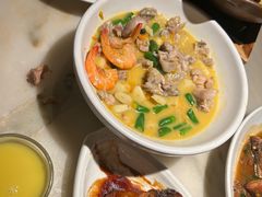 -東大方(瓶窑广场店)