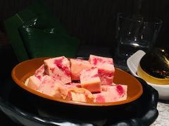-麻路成都火锅(柏威年店)