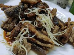 -协和菜馆(凤凰街店)