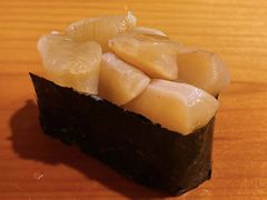 -荣一代目OMAKASE板前料理