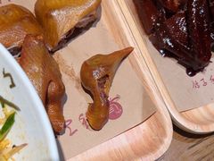 -鸽子窝(青塔店)