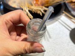 -钢管厂五区小郡肝火锅串串香(总店)