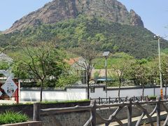 -山叶口景区