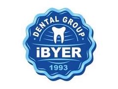 -泰康拜博口腔(凯迪大厦店)