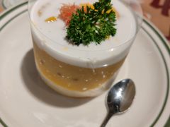 -广九餐室(陈家祠扬韬广场店)