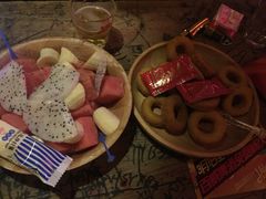 -Helens海伦司小酒馆(津湾广场店)