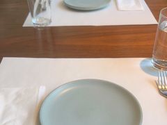 -IES Restaurant(去未舍店)