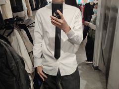 -海马体家庭照相馆(广州正佳广场店)