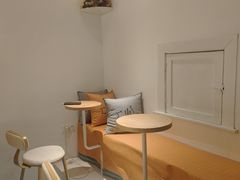 -大象厨房(重庆道店)