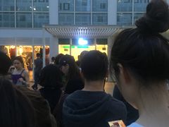 -1点点(银座和谐广场店)