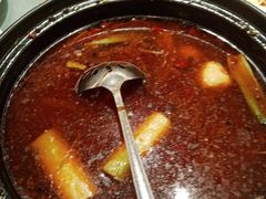 -丽华园(汉阳龙阳店)