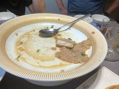 -长禧家·珑厨(东山口店)