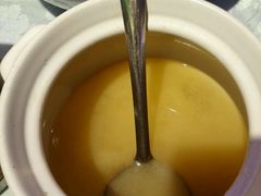 -阿三鱼头泡饼·家常菜