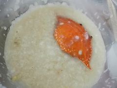 -岳州三毛·钻石卤虾(润泽园店)