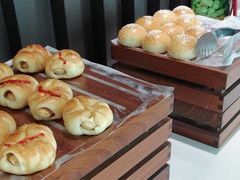 -亚洲国际大酒店
