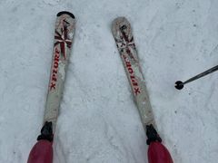-广元曾家山国际滑雪场