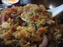 -羽山料理