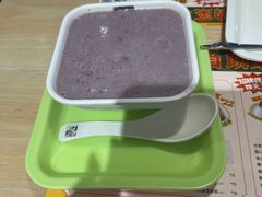 -满记甜品(优客百盛店)