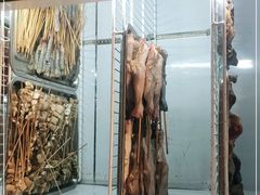 -德四家·傣族风味烧烤(金实店)