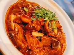 -老广酒楼(樱花店)