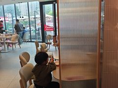 -必胜客(万坤图店)