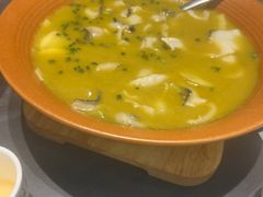 -滇铺子·云南特色菜·鲜花野菜季(曲靖万达店)