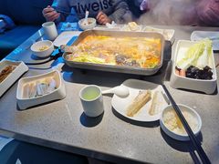 -半天妖烤鱼(印象城店)