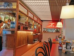 -尚牛社会 Beef & Liberty(金桥EKA天物店)